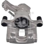 FEBI BILSTEIN Bremssattel 179435 FEBI BILSTEIN Bremssattel 179435