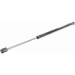Vaico Gasdruckfeder für Heckklappe/Kofferraumdeckel V10-3994 Vaico Gasdruckfeder für Heckklappe/Kofferraumdeckel V10-3994