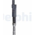 Delphi Zündspule GN10442-12B1 Delphi Zündspule GN10442-12B1