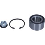 MAXGEAR Radlagersatz 33-0994 MAXGEAR Radlagersatz 33-0994