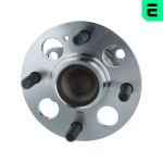 Radlagersatz 922205 Radlagersatz 922205