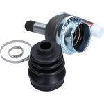 KAMOKA Gelenksatz, Antriebswelle 8724 KAMOKA Gelenksatz, Antriebswelle 8724