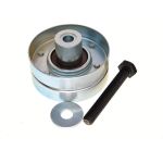MAXGEAR Keilrippenriemen-Umlenk-/Führungsrolle 55265MG 54-0202 MAXGEAR Keilrippenriemen-Umlenk-/Führungsrolle 55265MG 54-0202