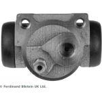 BluePrint Bremsrolle ADN14451 BluePrint Bremsrolle ADN14451