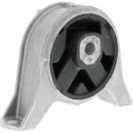 Vaico Motorlager V40-0402 Vaico Motorlager V40-0402