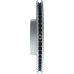 BOSCH Bremsscheibe 0 986 479 H51 BOSCH Bremsscheibe 0 986 479 H51