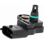 VEMO Sensor, Saugrohrdruck V24-72-0099 VEMO Sensor, Saugrohrdruck V24-72-0099