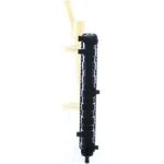 MAHLE Kühler, Motorkühlung CR 346 000S MAHLE Kühler, Motorkühlung CR 346 000S