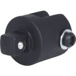 KS TOOLS Ersatz-Antriebskopf für 1/2-Zoll-Knöchelgriffadapter 918.1292-1 KS TOOLS Ersatz-Antriebskopf für 1/2-Zoll-Knöchelgriffadapter 918.1292-1