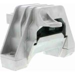 V40-0834 Vaico Motorlager V40-0834 V40-0834 Vaico Motorlager V40-0834