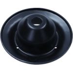 Maxgear 72-4550 Federteller Maxgear 72-4550 Federteller