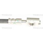 Bremsschlauch 815029223
