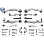 Vaico Fahrwerkslenkersatz V10-3971 Vaico Fahrwerkslenkersatz V10-3971