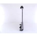 Nissens Wasserkühler PKW 68103 Nissens Wasserkühler PKW 68103