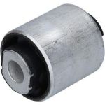 Kamoka Fahrwerkslenkerlager 8800113 Kamoka Fahrwerkslenkerlager 8800113