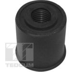 TEDGUM_TD Anschlagpuffer, Fahrerhaus 00463291 TEDGUM_TD Anschlagpuffer, Fahrerhaus 00463291