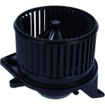 MAXGEAR Innenraumgebläse AC730147 MAXGEAR Innenraumgebläse AC730147