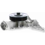 Vaico Wasserpumpe V30-50070 Vaico Wasserpumpe V30-50070