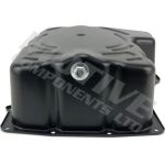 Ölwanne S-PAN3082 Ölwanne S-PAN3082