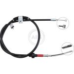 A.B.S. Feststellbremsseil K12089 A.B.S. Feststellbremsseil K12089