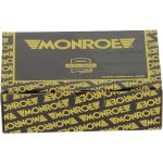 Monroe Stabilisator-Reparatursatz L80619 Monroe Stabilisator-Reparatursatz L80619