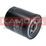 F106801 Kamoka Ölfilter F106801 F106801 Kamoka Ölfilter F106801