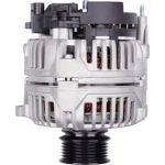 1 986 A00 804 Bosch Lichtmaschine 1 986 A00 804 1 986 A00 804 Bosch Lichtmaschine 1 986 A00 804