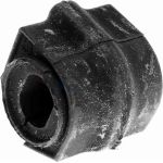 Vaico Stabilisatorlager V42-0493