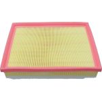Luftfilter 101647 Luftfilter 101647