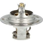 Thermostat, Kühlmittel 725065