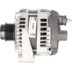 Valeo Lichtmaschine 444261