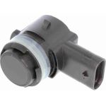 Vemo Parksensor V10-72-0829 Vemo Parksensor V10-72-0829