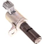 Variables Ventil Ventilphase Ford B-Max 1.6 12 2003597 Variables Ventil Ventilphase Ford B-Max 1.6 12 2003597