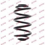 KYB Fahrwerksfeder Nissan T. Primastar 1.9Dci/2.0Dci/2.5Dci 03/01 RJ6216