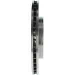 Bosch Bremsscheibe Vorderachse 0 986 478 967 Bosch Bremsscheibe Vorderachse 0 986 478 967