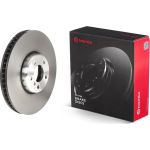11 481 107 Brembo PREMIUM VA zweiteilig 09.C417.13 11 481 107 Brembo PREMIUM VA zweiteilig 09.C417.13