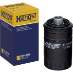 Hengst Ölfilter H14W30 Hengst Ölfilter H14W30