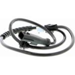 Vemo ABS-Raddrehzahlsensor V46-72-0094 Vemo ABS-Raddrehzahlsensor V46-72-0094