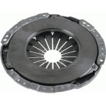 Druckplatte 3082281031 Druckplatte 3082281031