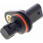 Vemo Nockenwellensensor V40-72-0616 Vemo Nockenwellensensor V40-72-0616