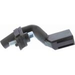 Vemo Kurbelwellensensor V10-72-1272