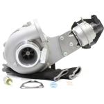 Turbolader ALA10901184 Turbolader ALA10901184