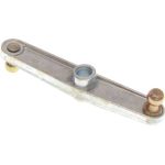 Maxgear 28-0555 REPARATURSATZ, SCHALTHEBEL