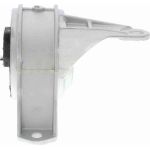Vaico Motorlager V40-0403 Vaico Motorlager V40-0403