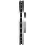 Bremsscheibe VA 0 986 479 325 Bremsscheibe VA 0 986 479 325