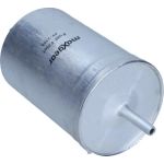 MAXGEAR Kraftstofffilter PF-2104 26-2193 MAXGEAR Kraftstofffilter PF-2104 26-2193