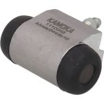 Kamoka Radbremszylinder 1110045 Kamoka Radbremszylinder 1110045