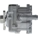 Servopumpe K S01 000 531 Servopumpe K S01 000 531