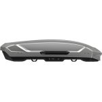 Thule Box Motion 3 L titan - 639701 Thule Box Motion 3 L titan - 639701