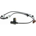 Vemo ABS-Raddrehzahlsensor V63-72-0007 Vemo ABS-Raddrehzahlsensor V63-72-0007